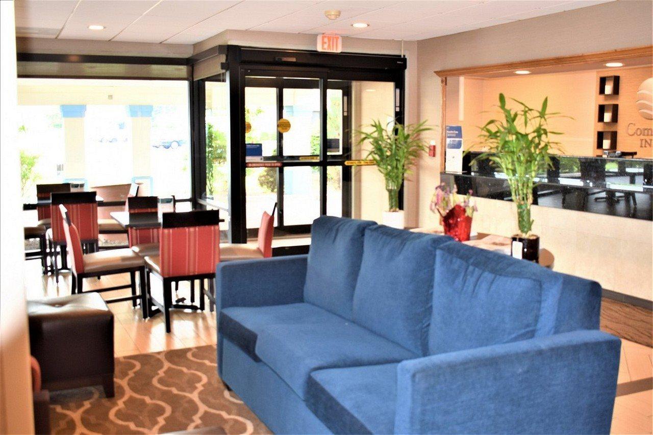 Surestay Plus By Best Western Reading North Exterior foto