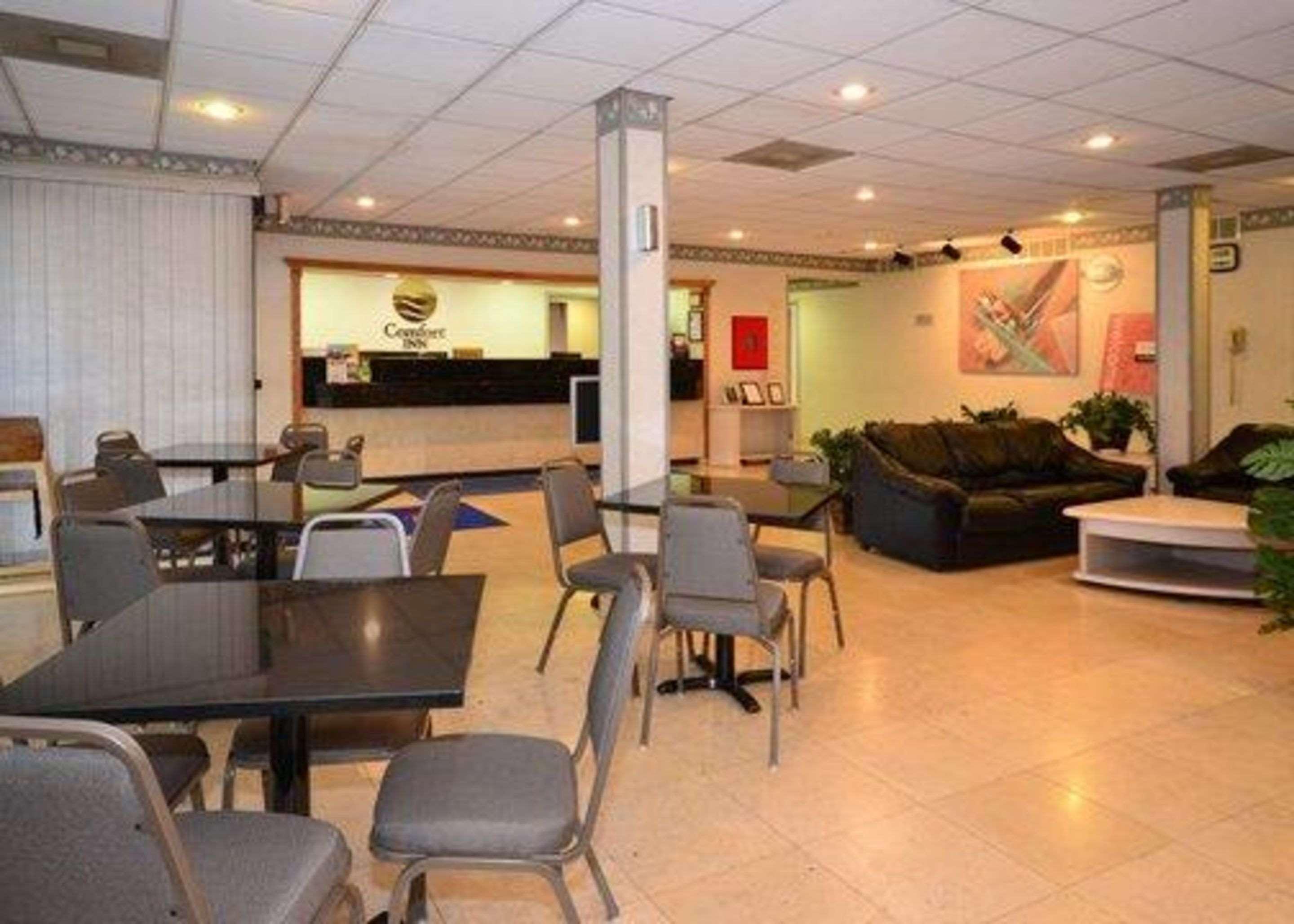 Surestay Plus By Best Western Reading North Exterior foto
