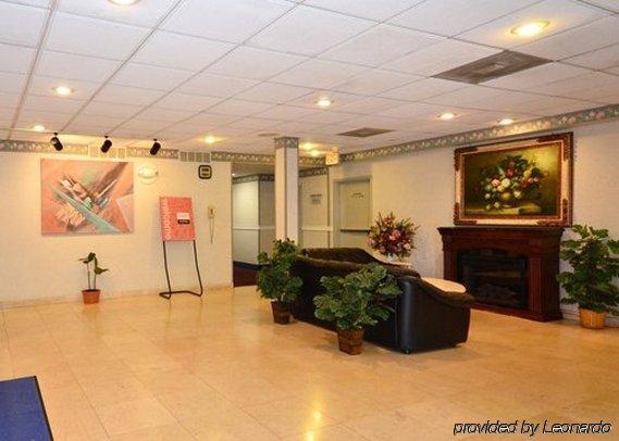 Surestay Plus By Best Western Reading North Interior foto